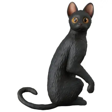 Flow UDF PVC Figure Cat product photo