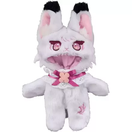 Fluffy Land Parts for Nendoroid Doll Figures Kigurumi Pajamas: Anael product photo