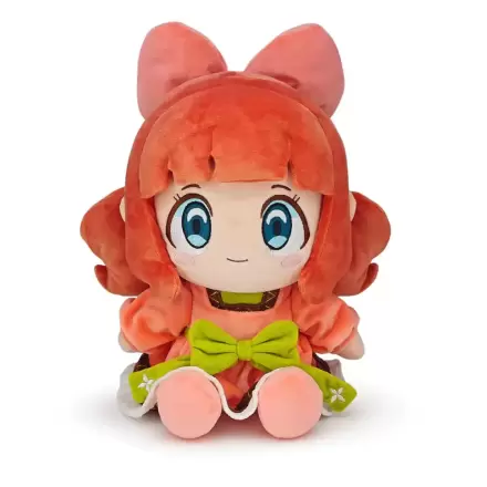 Fluffy Paradise Plush Figure Nefertima 22 cm termékfotója