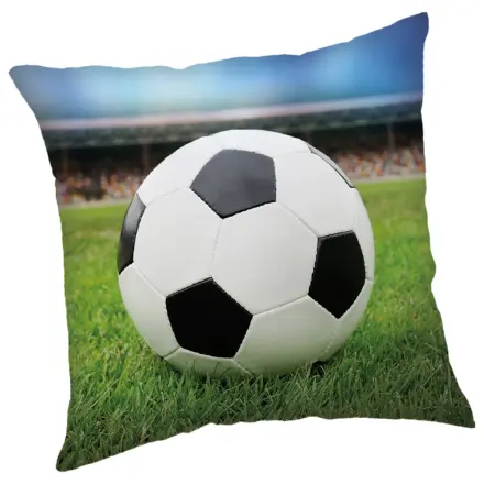 Soccer Viewers Pillowcase product photo