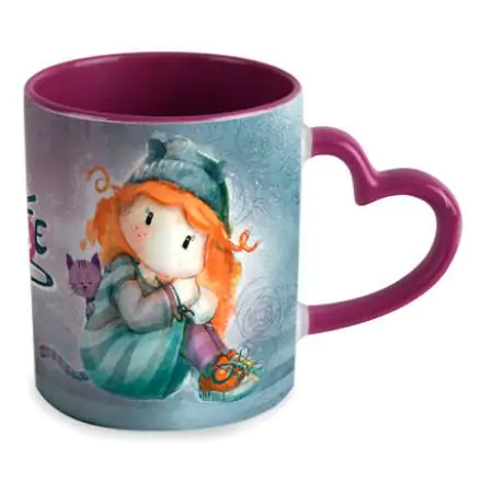 Forever Ninette mug product photo