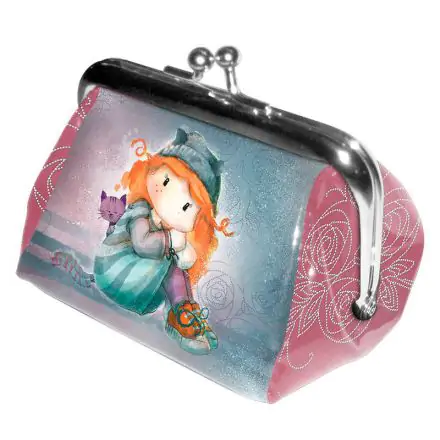 Forever Ninette purse product photo