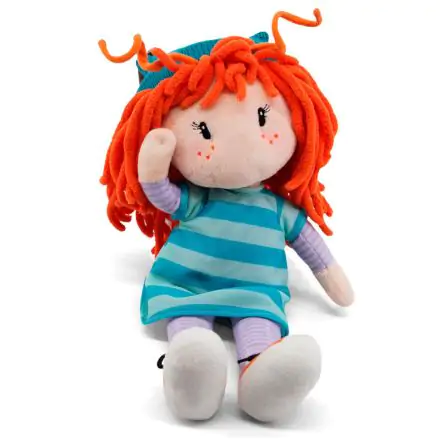 Forever Ninette plush toy 35cm product photo