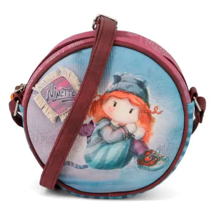 Forever Ninette bag product photo