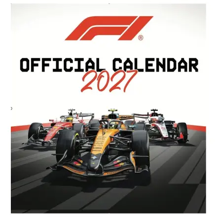 calendars