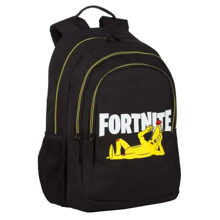 Fortnite Banana Crazy backpack 42cm product photo