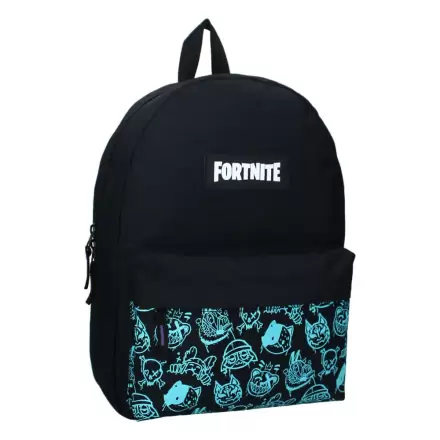 Fortnite Backpack Battle Royal 39 cm product photo