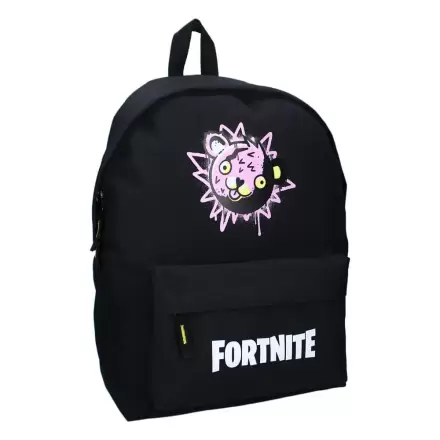 Fortnite Backpack Battle Royal 43 cm product photo