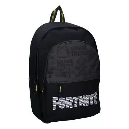 Fortnite Backpack Battle Royal 45 cm product photo