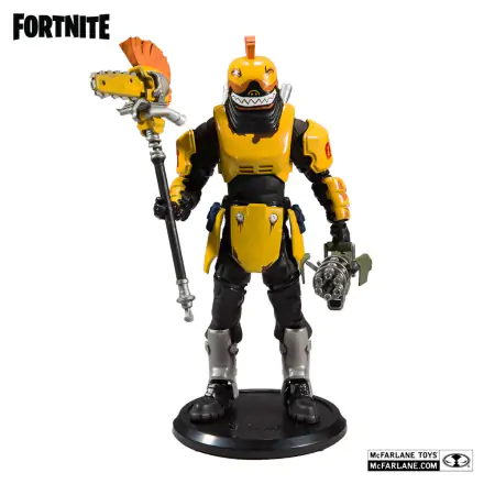 Fortnite Action Figure Beastmode Jackal 18 cm product photo