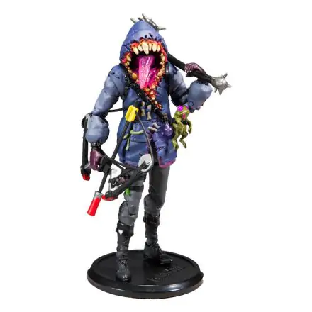 Fortnite Action Figure Big Mouth 18 cm product photo