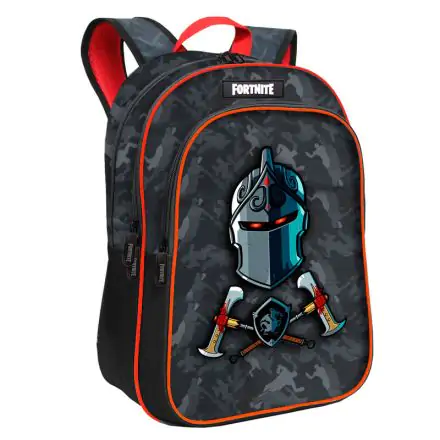 Fortnite Black Knight backpack 42cm product photo