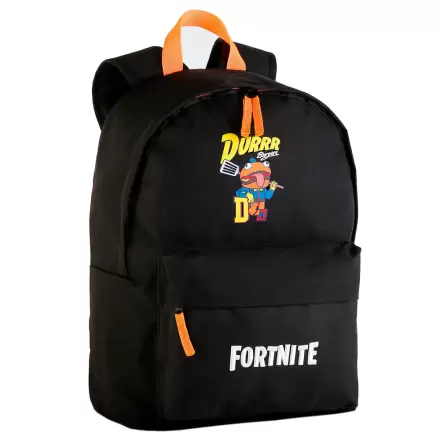 Fortnite Durr adaptable backpack 42cm product photo