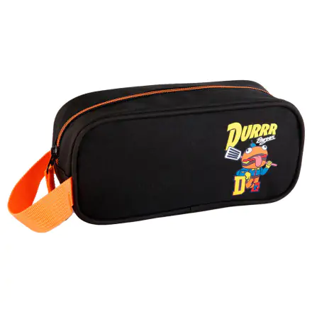 Fortnite Durr pencil case termékfotója