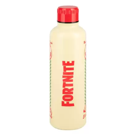Fortnite Metal Water Bottle product photo