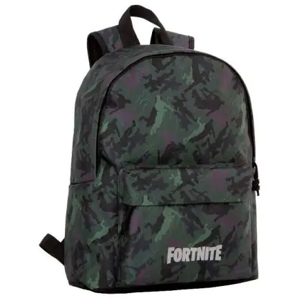 Fortnite Grafiti backpack 43cm termékfotója