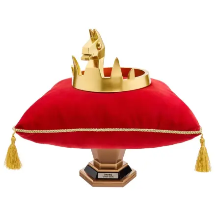 Fortnite Grand Replicas Replica 1/1 Victory Crown product photo