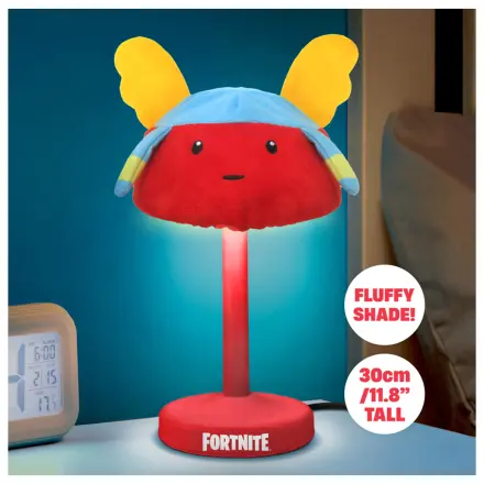 Fortnite Guff Softglo Lamp 30cm product photo