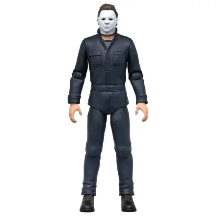 Fortnite/Halloween Fortnitemares Action Figure Michael Myers 18 cm product photo