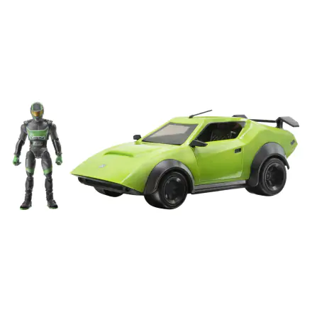 Fortnite Joy Ride Vehicle Whiplash product photo