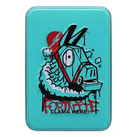 Fortnite Playing Cards product photo