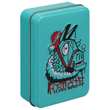 Fortnite Playing Cards product photo