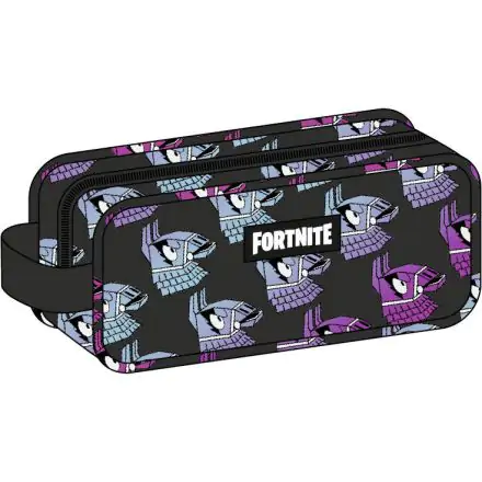 Fortnite Llama vanity case product photo