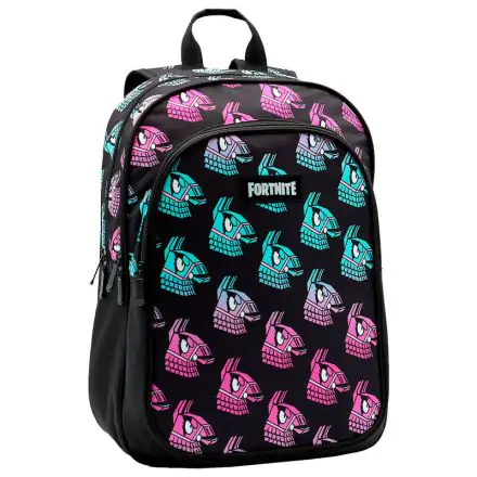 Fortnite Llama backpack 42cm product photo