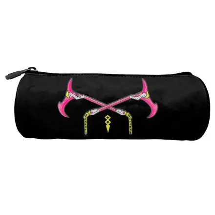 Fortnite Max Drift pencil case product photo