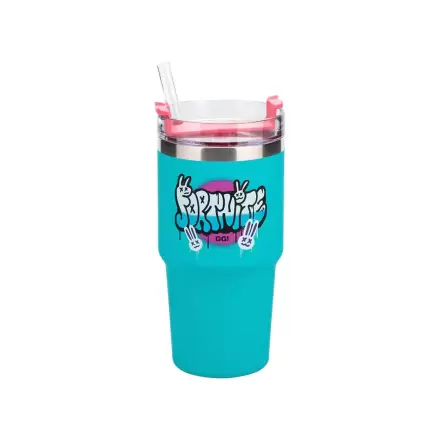 Fortnite Multiway Travel Cup Gamer product photo