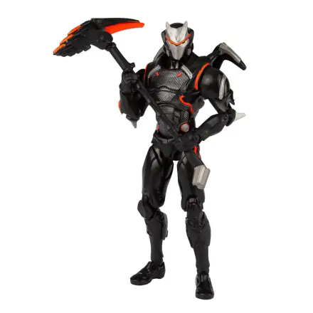 Fortnite Action Figure Omega 18 cm product photo