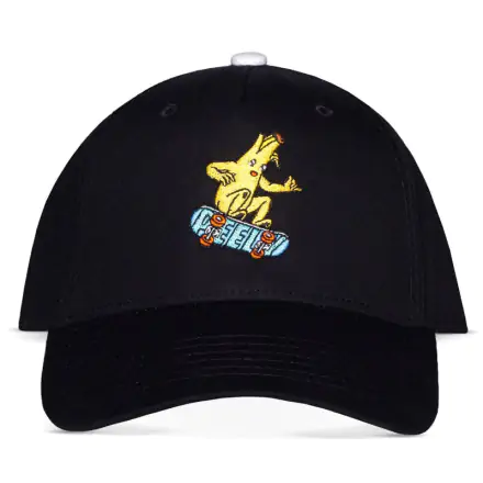 Fortnite Curved Bill Cap Peely product photo