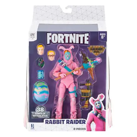 Fortnite Rabbit Raider Fortnite product photo