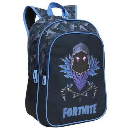 Fortnite Raven 2 backpack 42cm product photo