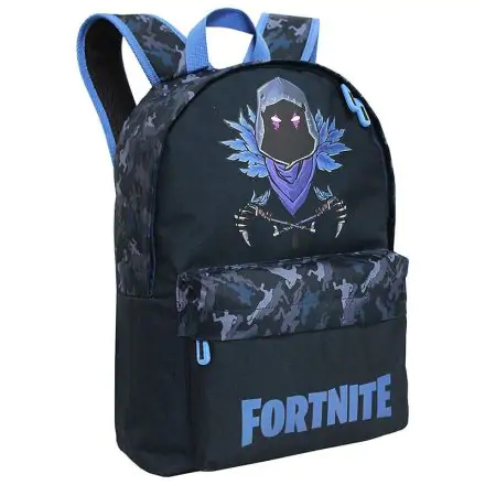 Fortnite Raven 2 backpack 43cm product photo