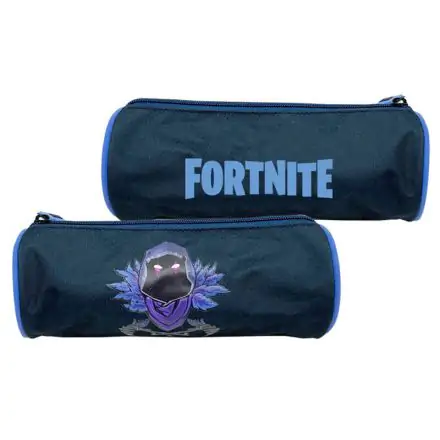 Fortnite Raven 2 pencil case product photo