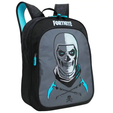 Fortnite Skull Trooper backpack 42cm product photo
