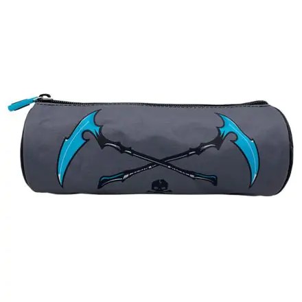 Fortnite Skull Trooper pencil case product photo