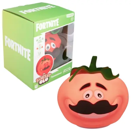 Fortnite SquishyGlo Silicon Light 15 cm product photo