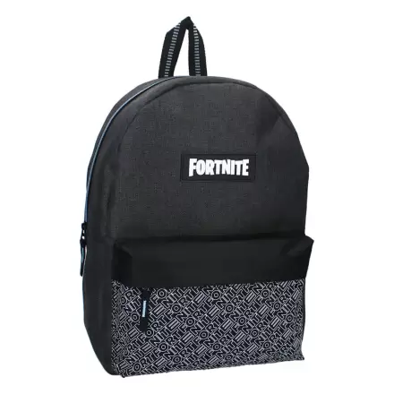 Fortnite Backpack Renegade 39 cm  product photo
