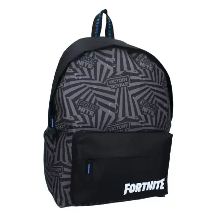 Fortnite Backpack Renegade 43 cm  product photo