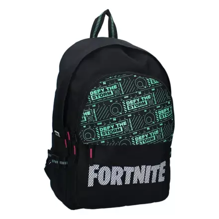 Fortnite Backpack Renegade 45 cm  product photo