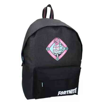 Fortnite Backpack Renegade Grey 43 cm  product photo