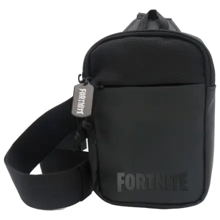 Fortnite shoulder bag product photo