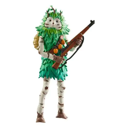 Fortnite Victory Royale Series Action Figure 2022 Bushranger 15 cm product photo