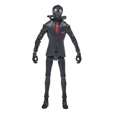 Fortnite Victory Royale Series Action Figure 2022 Chaos Agent 15 cm product photo
