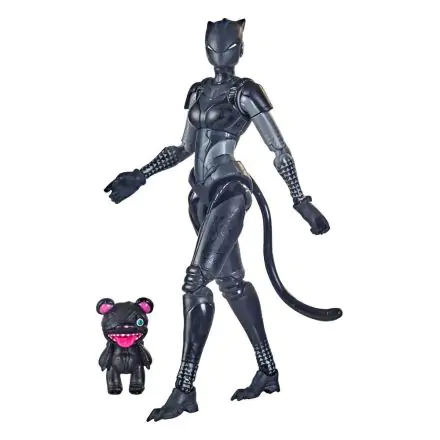 Fortnite Victory Royale Series Action Figure 2022 Lynx 15 cm product photo