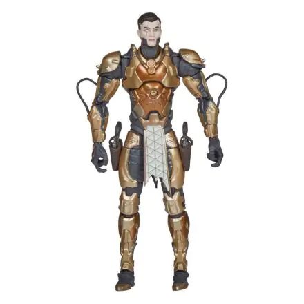 Fortnite Victory Royale Series Action Figure 2022 Midas Rex 15 cm product photo
