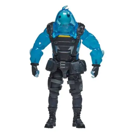 Fortnite Victory Royale Series Action Figure 2022 Rippley 15 cm product photo