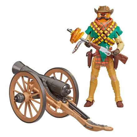 Fortnite Victory Royale Series Deluxe Action Figure 2022 Mancake 15 cm product photo